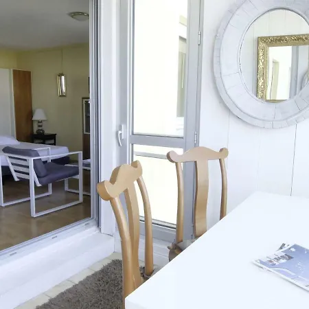 Cap239-405 La Rochelle (Charente-Maritime)